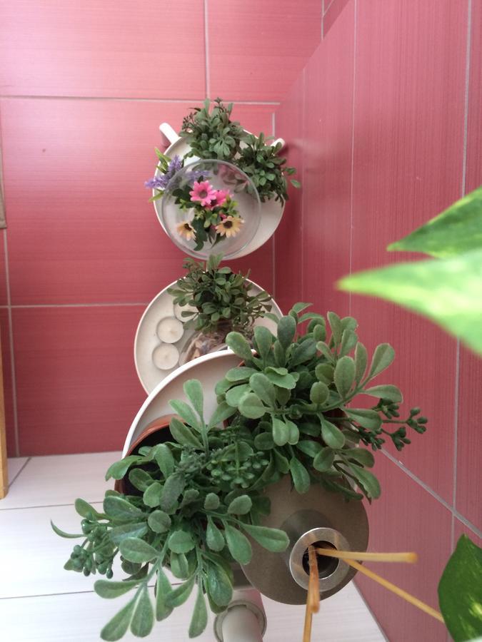 Your Room In Catania Exterior photo